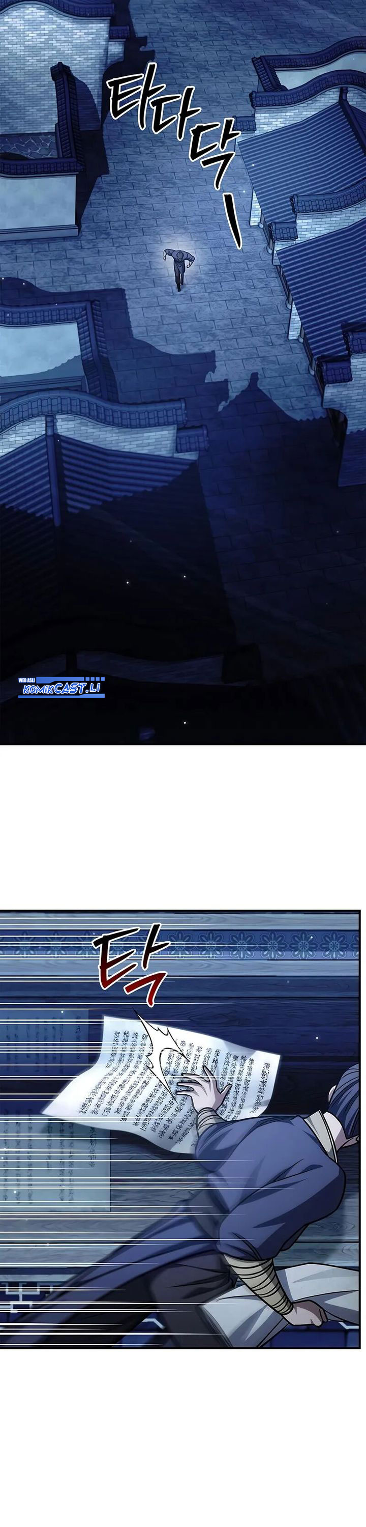 Dilarang COPAS - situs resmi www.mangacanblog.com - Komik heavenly grand archives young master 140 - chapter 140 141 Indonesia heavenly grand archives young master 140 - chapter 140 Terbaru 2|Baca Manga Komik Indonesia|Mangacan