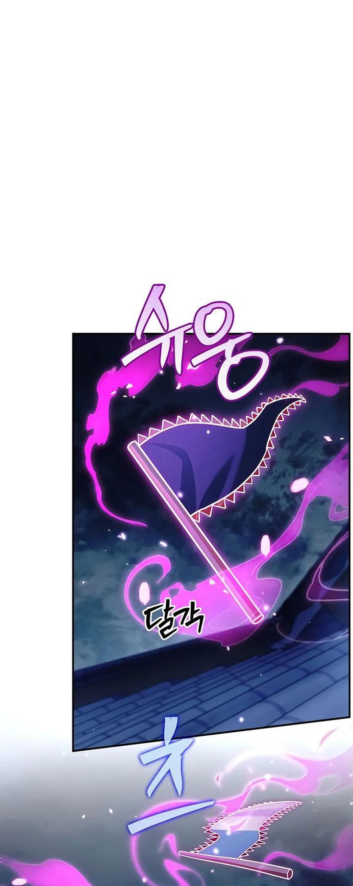 Dilarang COPAS - situs resmi www.mangacanblog.com - Komik heavenly grand archives young master 140 - chapter 140 141 Indonesia heavenly grand archives young master 140 - chapter 140 Terbaru 8|Baca Manga Komik Indonesia|Mangacan