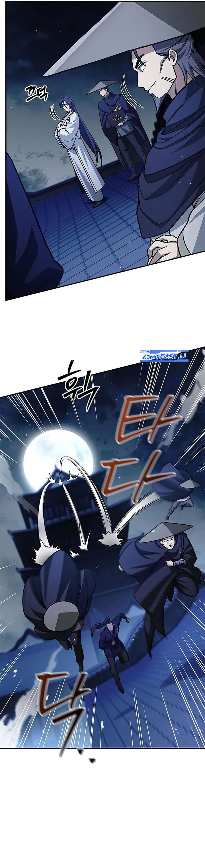 Dilarang COPAS - situs resmi www.mangacanblog.com - Komik heavenly grand archives young master 140 - chapter 140 141 Indonesia heavenly grand archives young master 140 - chapter 140 Terbaru 12|Baca Manga Komik Indonesia|Mangacan