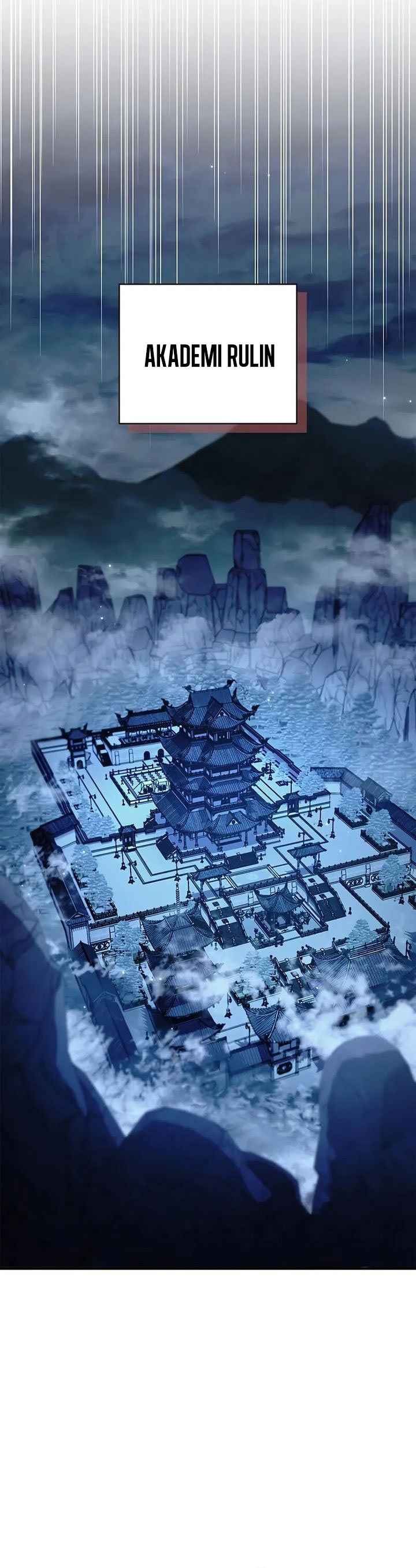 Dilarang COPAS - situs resmi www.mangacanblog.com - Komik heavenly grand archives young master 140 - chapter 140 141 Indonesia heavenly grand archives young master 140 - chapter 140 Terbaru 21|Baca Manga Komik Indonesia|Mangacan