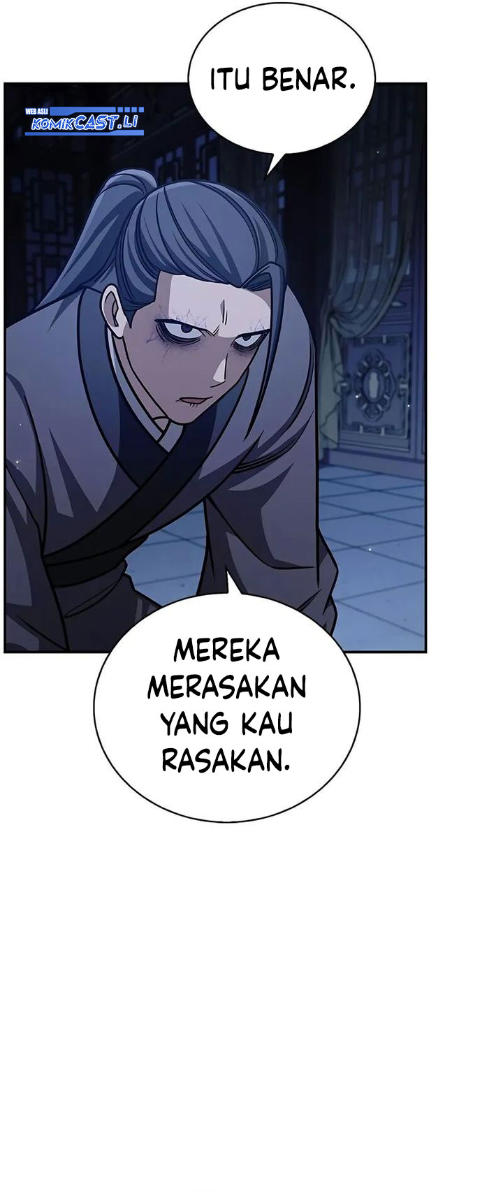 Dilarang COPAS - situs resmi www.mangacanblog.com - Komik heavenly grand archives young master 140 - chapter 140 141 Indonesia heavenly grand archives young master 140 - chapter 140 Terbaru 24|Baca Manga Komik Indonesia|Mangacan
