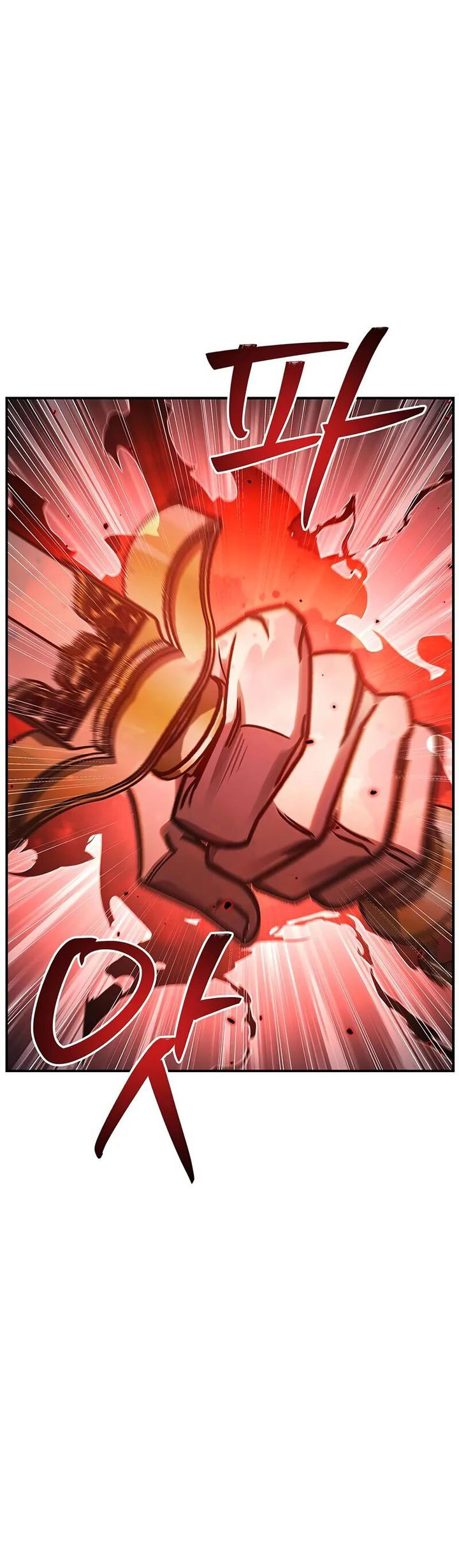 Dilarang COPAS - situs resmi www.mangacanblog.com - Komik heavenly grand archives young master 140 - chapter 140 141 Indonesia heavenly grand archives young master 140 - chapter 140 Terbaru 30|Baca Manga Komik Indonesia|Mangacan