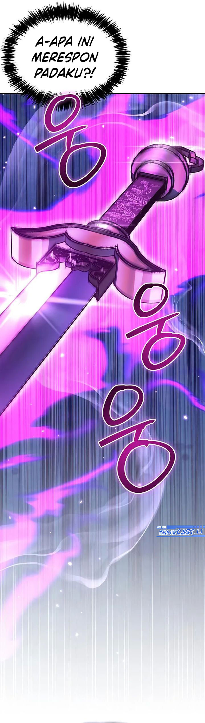 Dilarang COPAS - situs resmi www.mangacanblog.com - Komik heavenly grand archives young master 140 - chapter 140 141 Indonesia heavenly grand archives young master 140 - chapter 140 Terbaru 34|Baca Manga Komik Indonesia|Mangacan