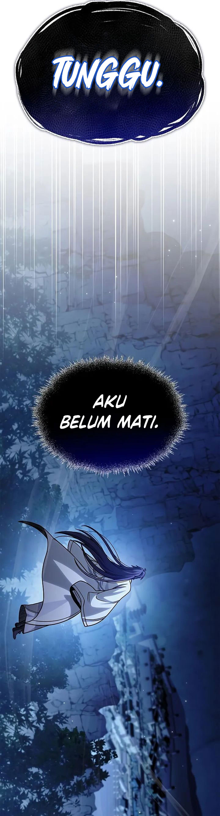 Dilarang COPAS - situs resmi www.mangacanblog.com - Komik heavenly grand archives young master 140 - chapter 140 141 Indonesia heavenly grand archives young master 140 - chapter 140 Terbaru 35|Baca Manga Komik Indonesia|Mangacan