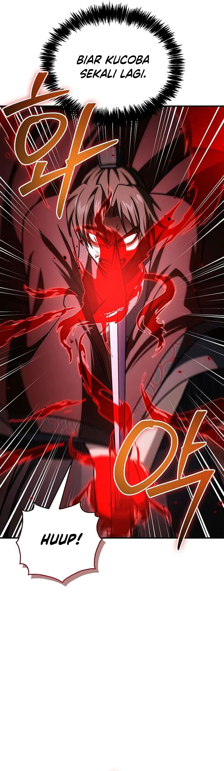 Dilarang COPAS - situs resmi www.mangacanblog.com - Komik heavenly grand archives young master 140 - chapter 140 141 Indonesia heavenly grand archives young master 140 - chapter 140 Terbaru 38|Baca Manga Komik Indonesia|Mangacan