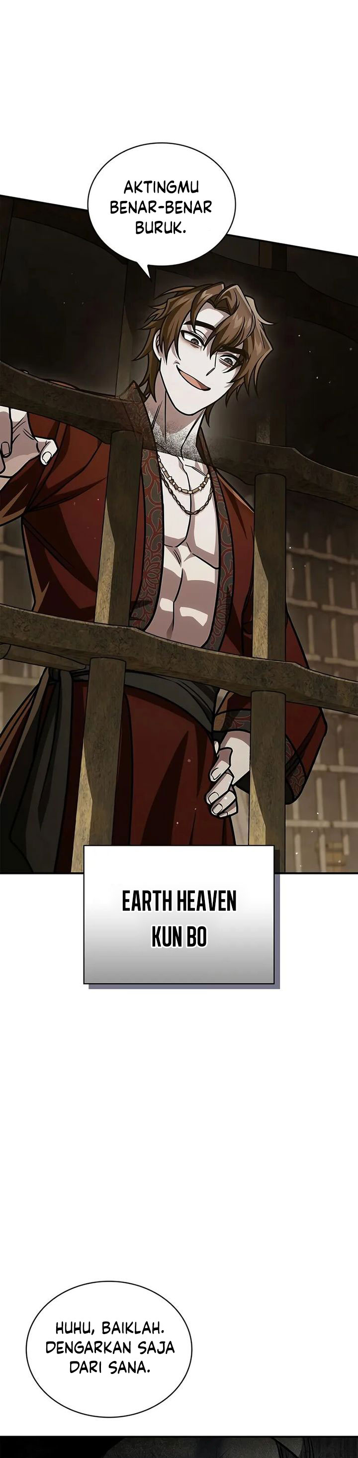 Dilarang COPAS - situs resmi www.mangacanblog.com - Komik heavenly grand archives young master 140 - chapter 140 141 Indonesia heavenly grand archives young master 140 - chapter 140 Terbaru 45|Baca Manga Komik Indonesia|Mangacan