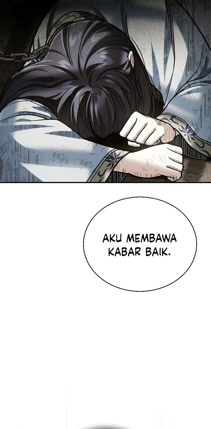 Dilarang COPAS - situs resmi www.mangacanblog.com - Komik heavenly grand archives young master 140 - chapter 140 141 Indonesia heavenly grand archives young master 140 - chapter 140 Terbaru 46|Baca Manga Komik Indonesia|Mangacan