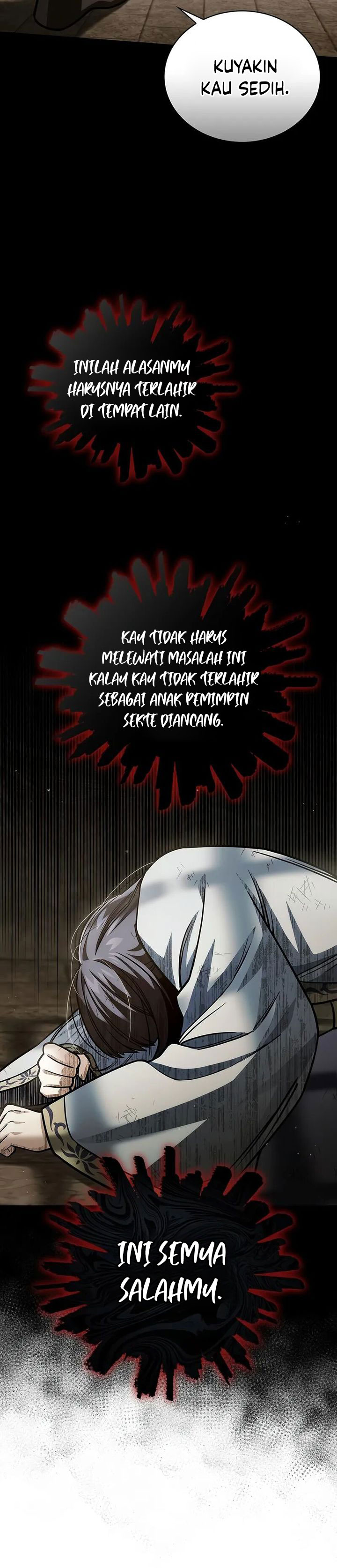 Dilarang COPAS - situs resmi www.mangacanblog.com - Komik heavenly grand archives young master 140 - chapter 140 141 Indonesia heavenly grand archives young master 140 - chapter 140 Terbaru 48|Baca Manga Komik Indonesia|Mangacan