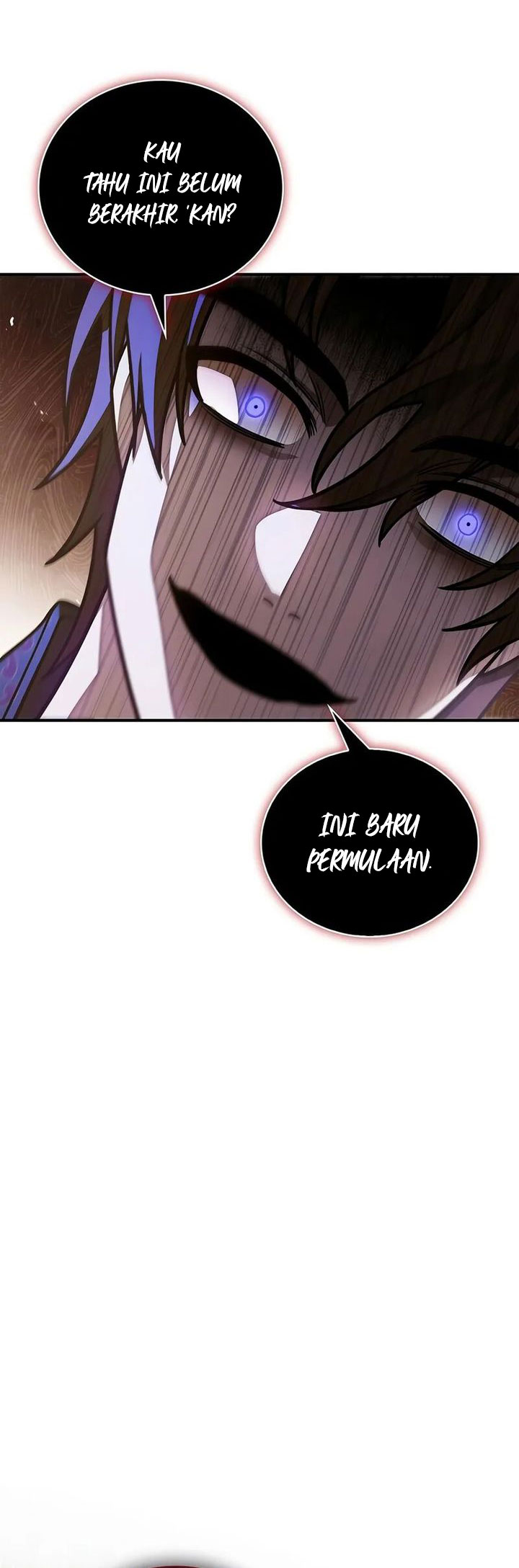 Dilarang COPAS - situs resmi www.mangacanblog.com - Komik heavenly grand archives young master 140 - chapter 140 141 Indonesia heavenly grand archives young master 140 - chapter 140 Terbaru 49|Baca Manga Komik Indonesia|Mangacan