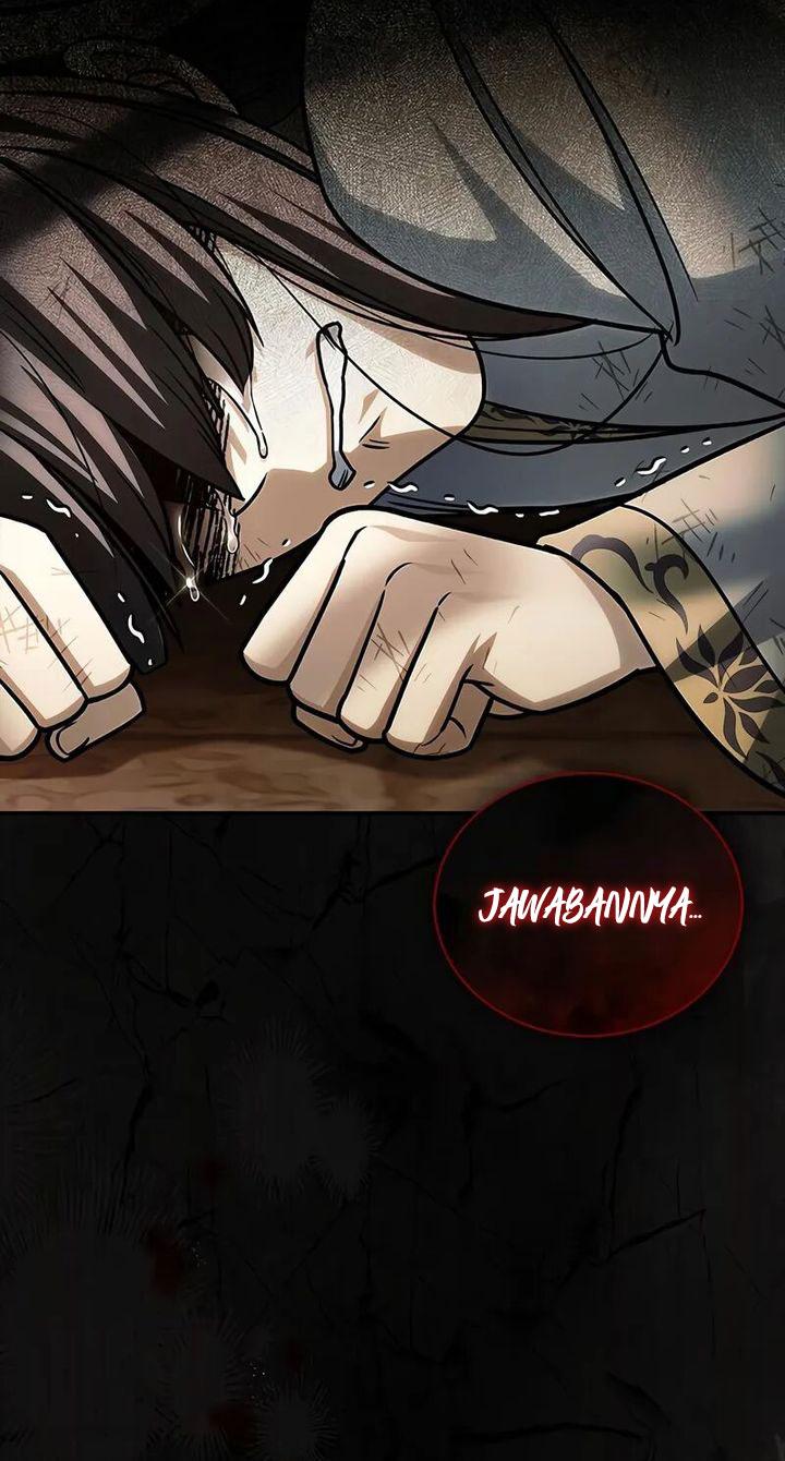 Dilarang COPAS - situs resmi www.mangacanblog.com - Komik heavenly grand archives young master 140 - chapter 140 141 Indonesia heavenly grand archives young master 140 - chapter 140 Terbaru 51|Baca Manga Komik Indonesia|Mangacan
