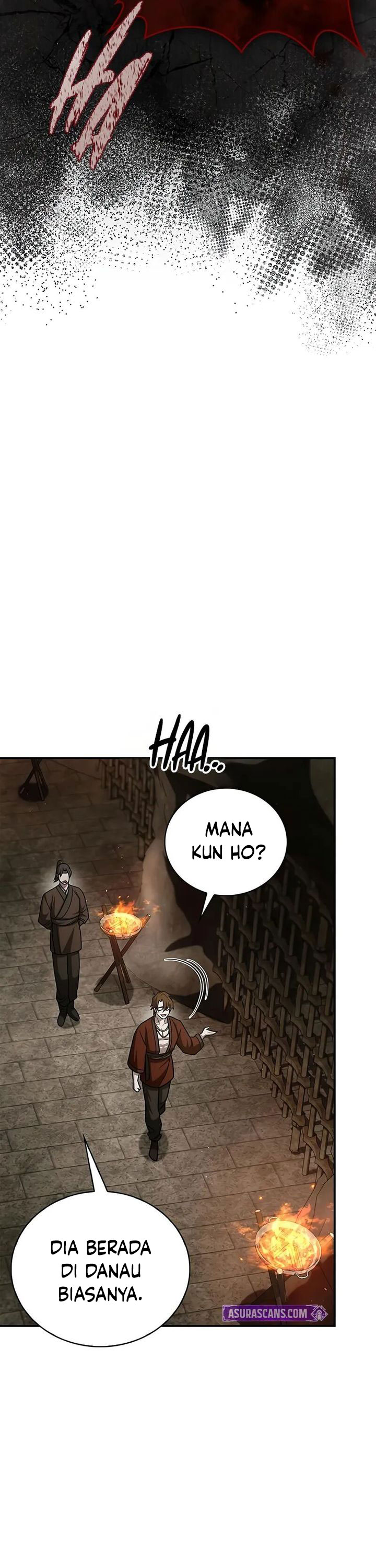 Dilarang COPAS - situs resmi www.mangacanblog.com - Komik heavenly grand archives young master 140 - chapter 140 141 Indonesia heavenly grand archives young master 140 - chapter 140 Terbaru 53|Baca Manga Komik Indonesia|Mangacan