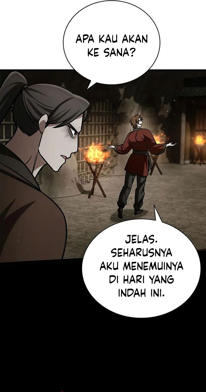 Dilarang COPAS - situs resmi www.mangacanblog.com - Komik heavenly grand archives young master 140 - chapter 140 141 Indonesia heavenly grand archives young master 140 - chapter 140 Terbaru 55|Baca Manga Komik Indonesia|Mangacan