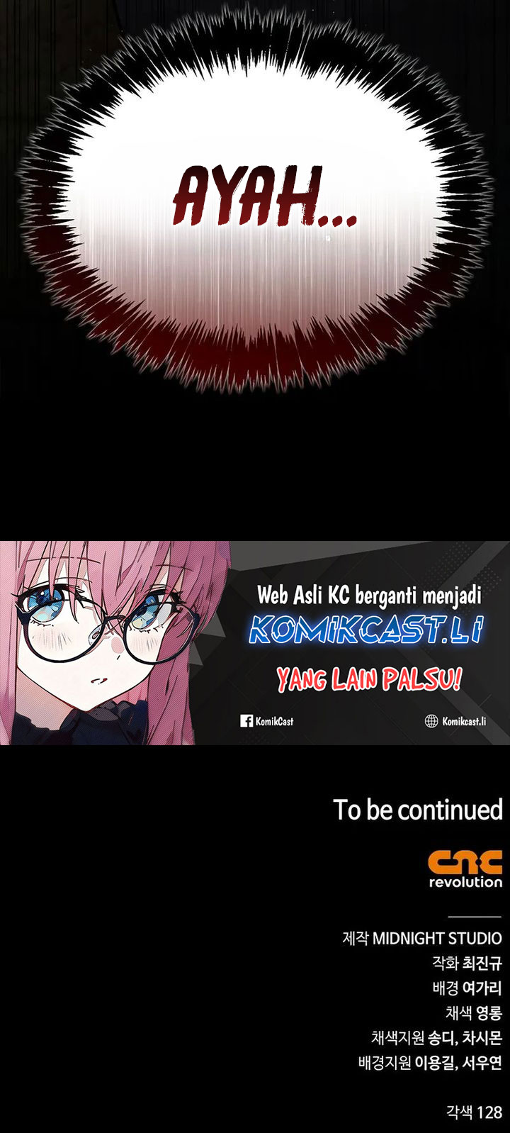 Dilarang COPAS - situs resmi www.mangacanblog.com - Komik heavenly grand archives young master 140 - chapter 140 141 Indonesia heavenly grand archives young master 140 - chapter 140 Terbaru 58|Baca Manga Komik Indonesia|Mangacan