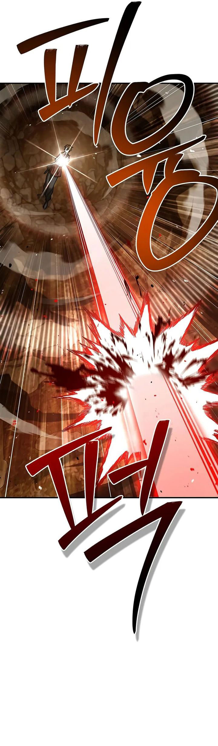 Heavenly Grand Archive’s Young Master Chapter 141 Bahasa Indonesia