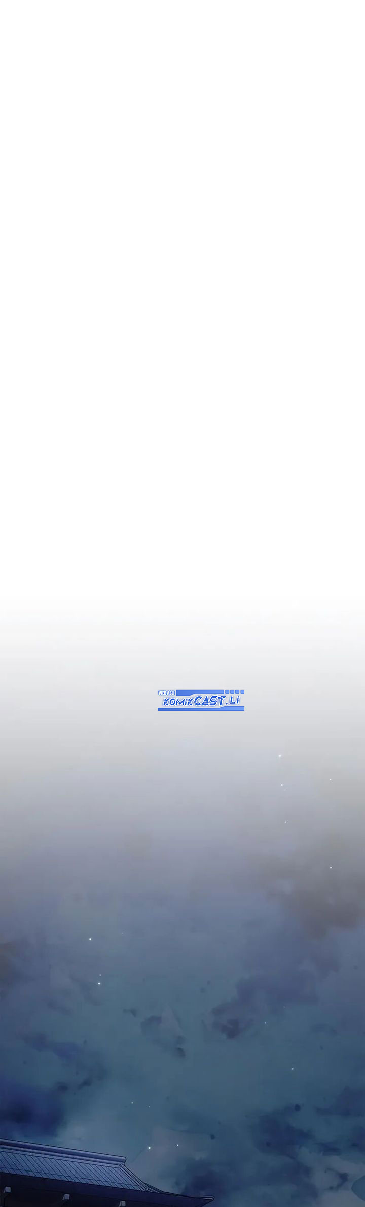 Heavenly Grand Archive’s Young Master Chapter 141 Bahasa Indonesia