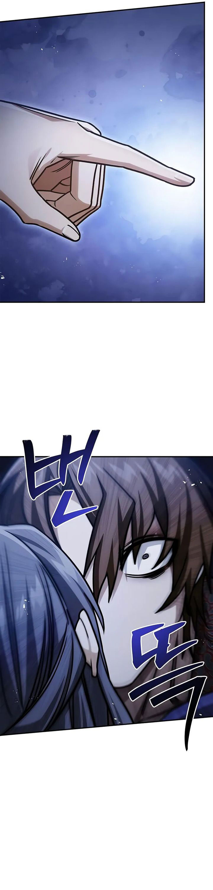 Heavenly Grand Archive’s Young Master Chapter 141 Bahasa Indonesia