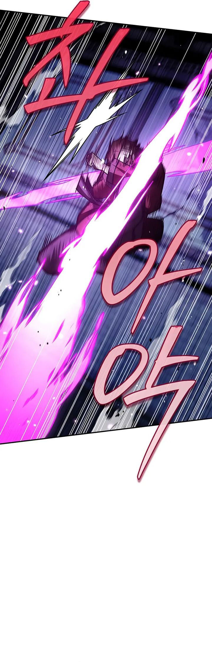 Heavenly Grand Archive’s Young Master Chapter 141 Bahasa Indonesia