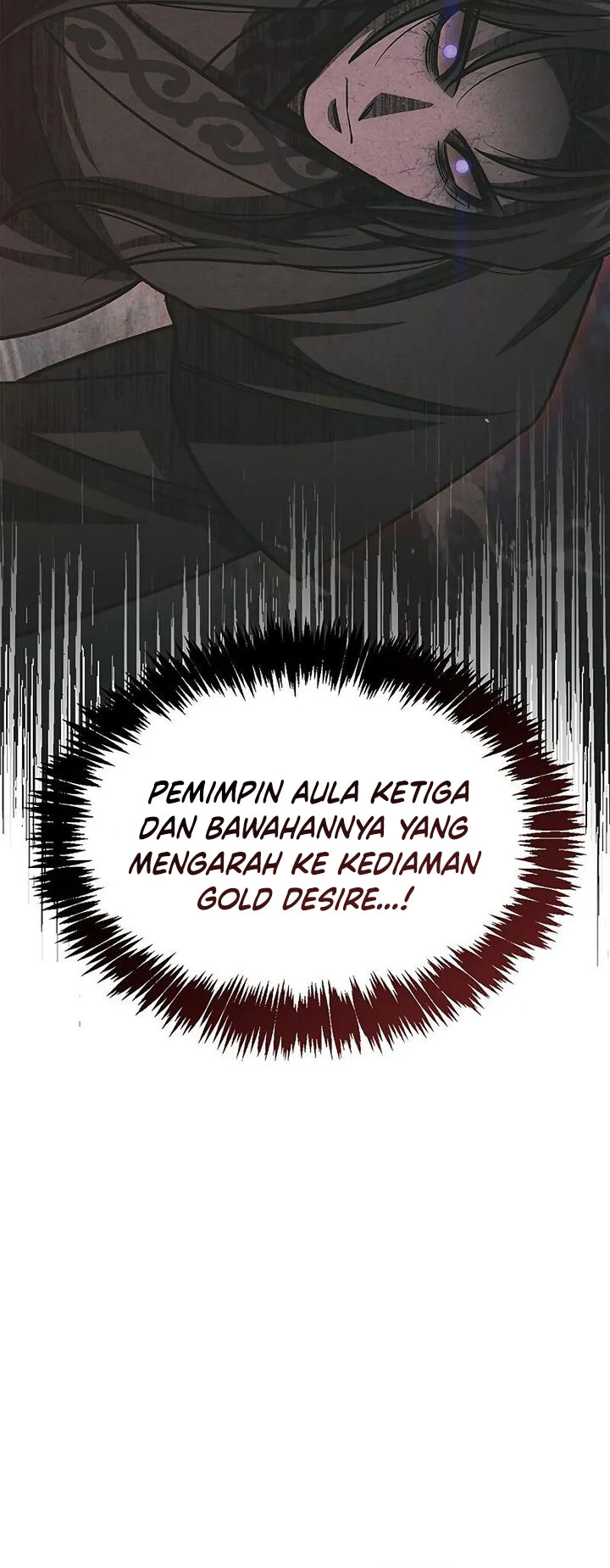 Heavenly Grand Archive’s Young Master Chapter 142 Bahasa Indonesia