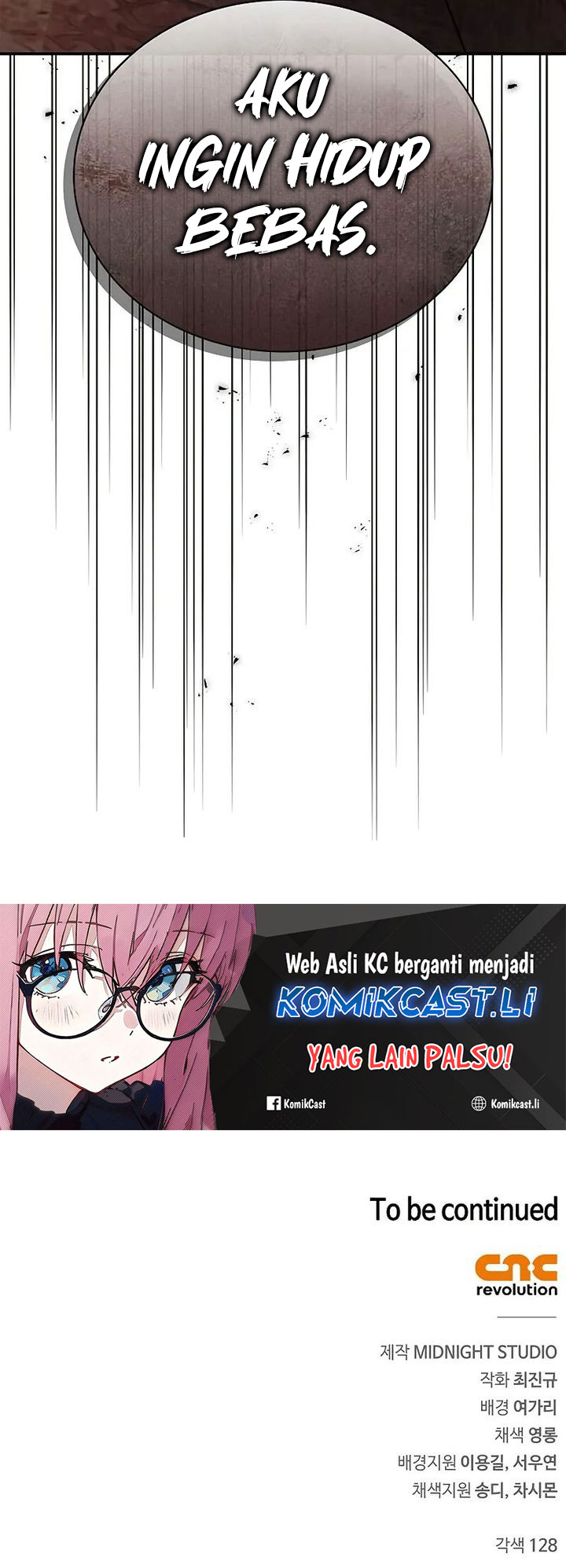 Heavenly Grand Archive’s Young Master Chapter 142 Bahasa Indonesia