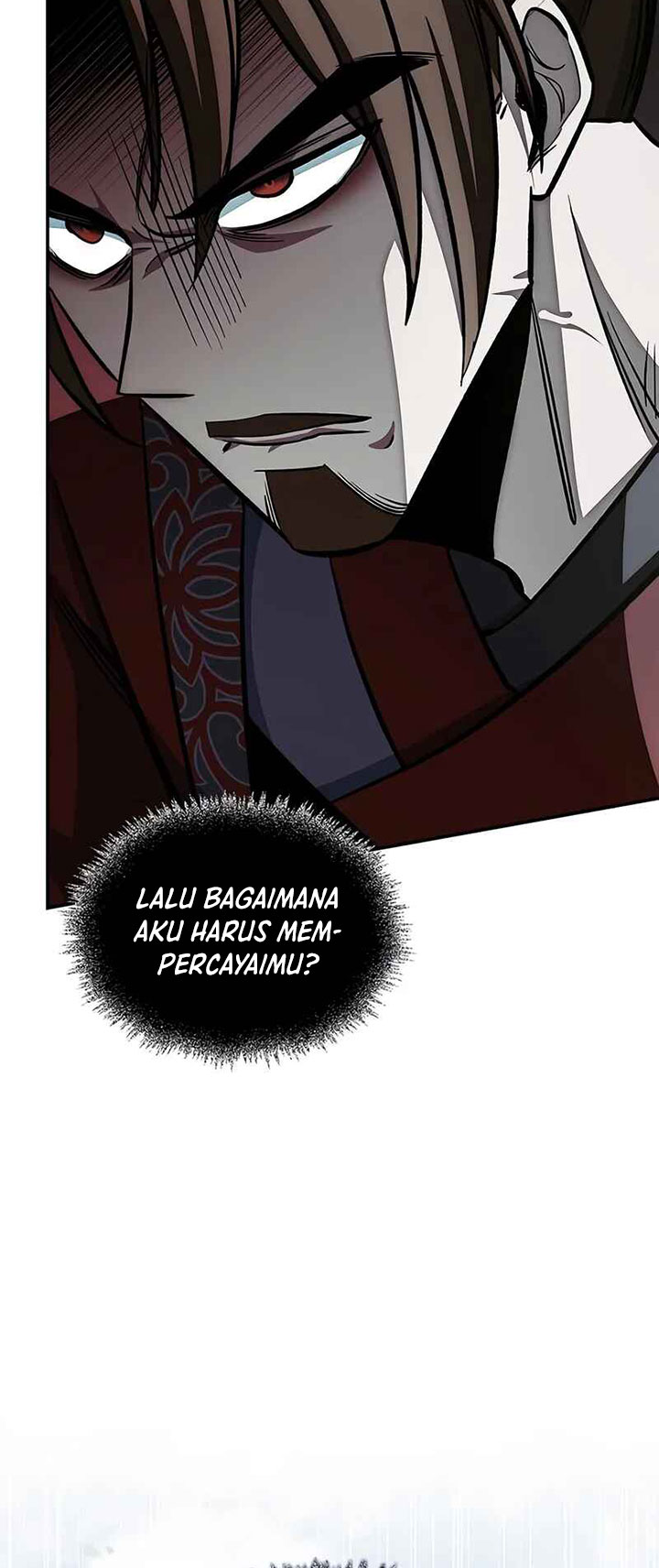 Heavenly Grand Archive’s Young Master chapter 147
