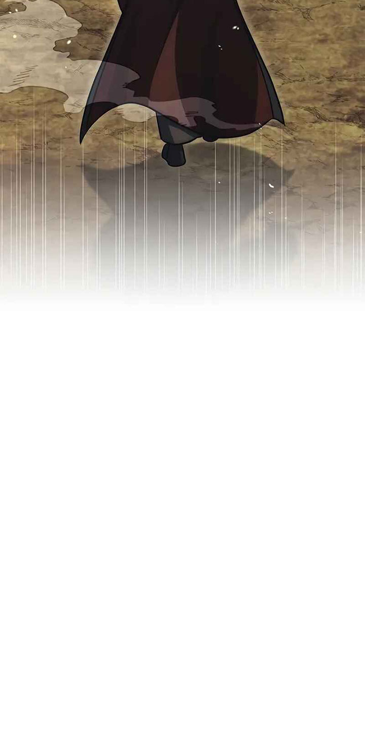 Heavenly Grand Archive’s Young Master chapter 147