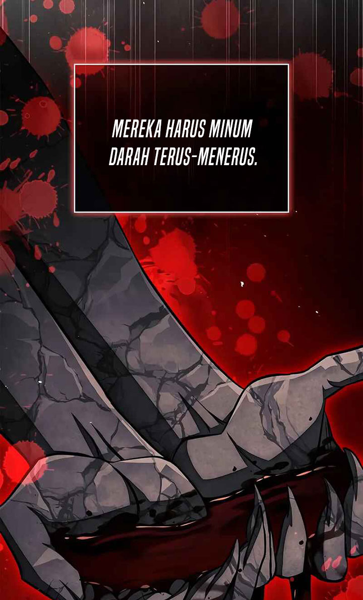 Heavenly Grand Archive’s Young Master chapter 147