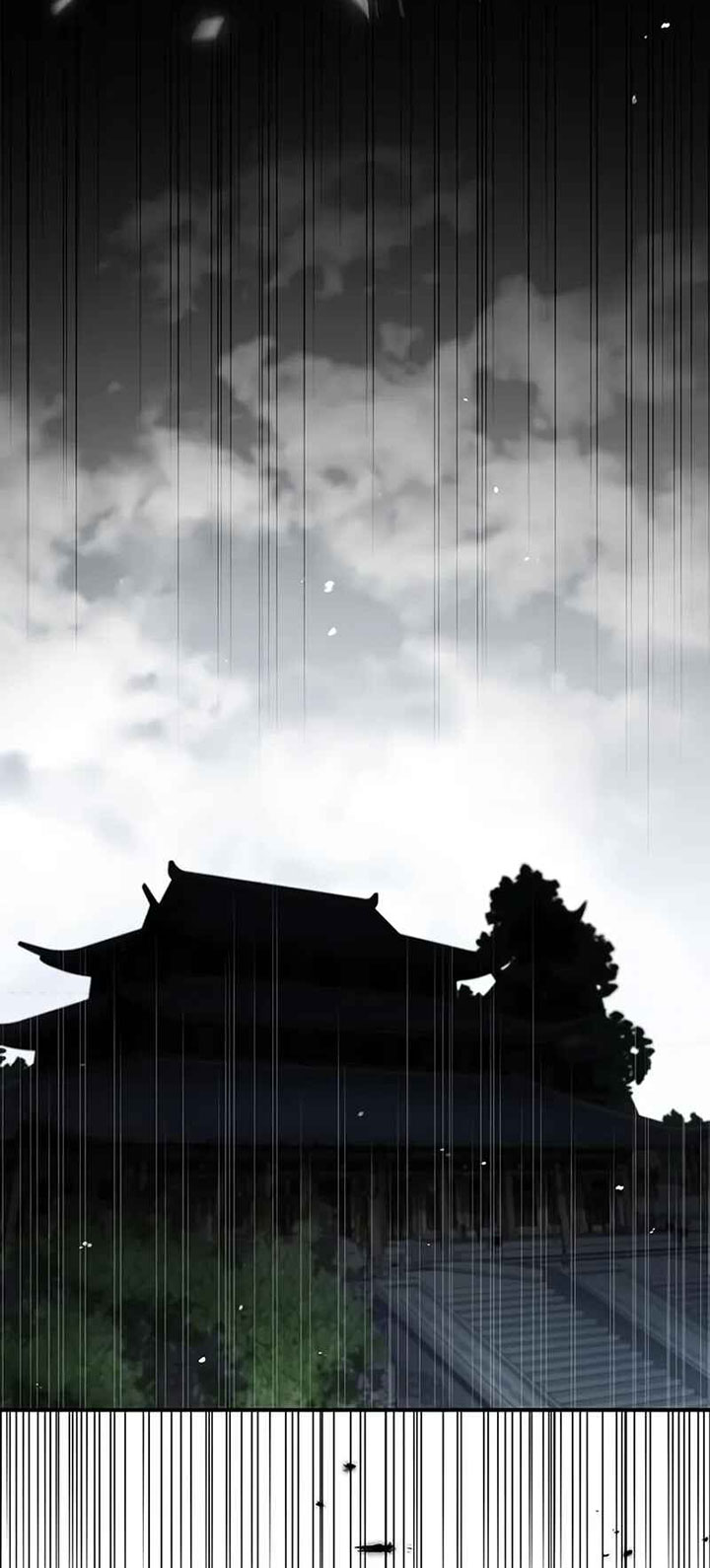 Heavenly Grand Archive’s Young Master chapter 147