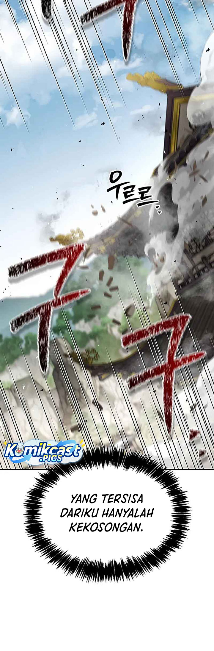 Dilarang COPAS - situs resmi www.mangacanblog.com - Komik heavenly grand archives young master 148 - chapter 148 149 Indonesia heavenly grand archives young master 148 - chapter 148 Terbaru 2|Baca Manga Komik Indonesia|Mangacan