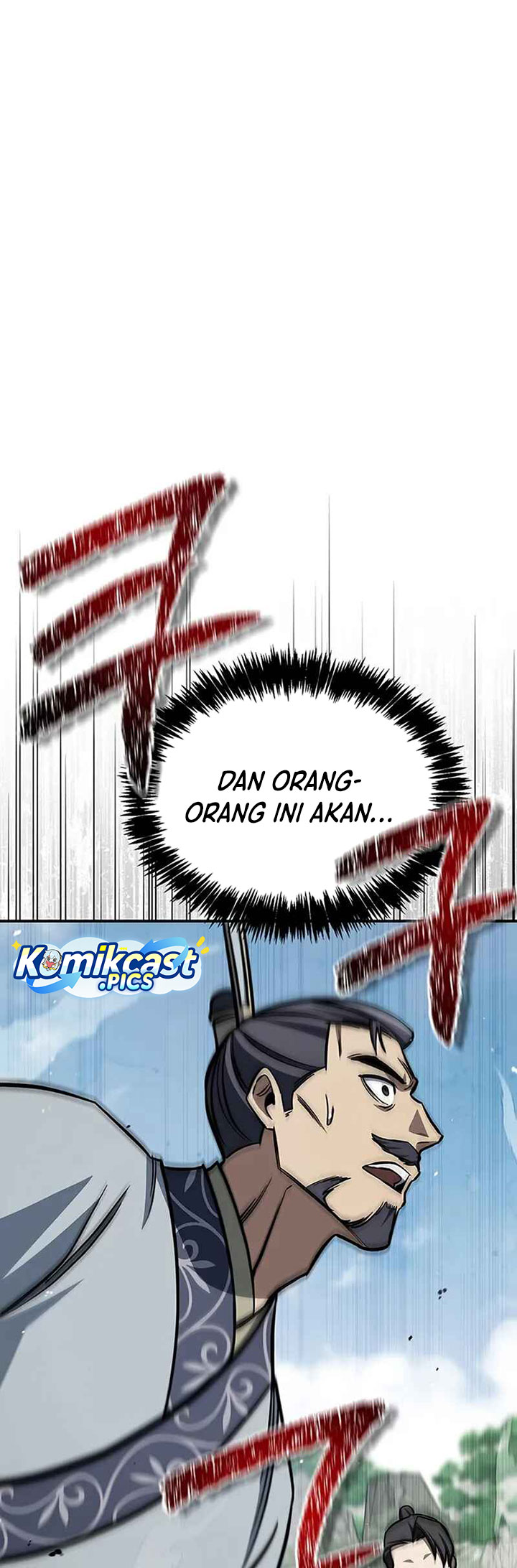 Dilarang COPAS - situs resmi www.mangacanblog.com - Komik heavenly grand archives young master 148 - chapter 148 149 Indonesia heavenly grand archives young master 148 - chapter 148 Terbaru 3|Baca Manga Komik Indonesia|Mangacan
