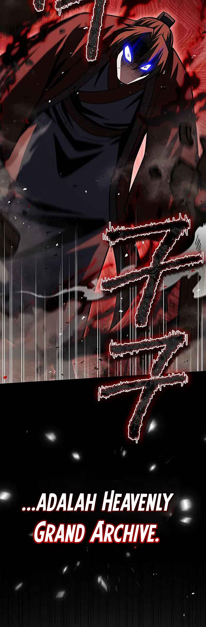 Dilarang COPAS - situs resmi www.mangacanblog.com - Komik heavenly grand archives young master 148 - chapter 148 149 Indonesia heavenly grand archives young master 148 - chapter 148 Terbaru 6|Baca Manga Komik Indonesia|Mangacan