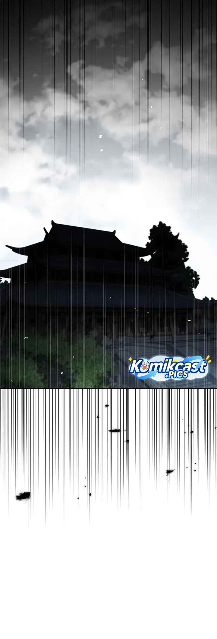 Dilarang COPAS - situs resmi www.mangacanblog.com - Komik heavenly grand archives young master 148 - chapter 148 149 Indonesia heavenly grand archives young master 148 - chapter 148 Terbaru 7|Baca Manga Komik Indonesia|Mangacan