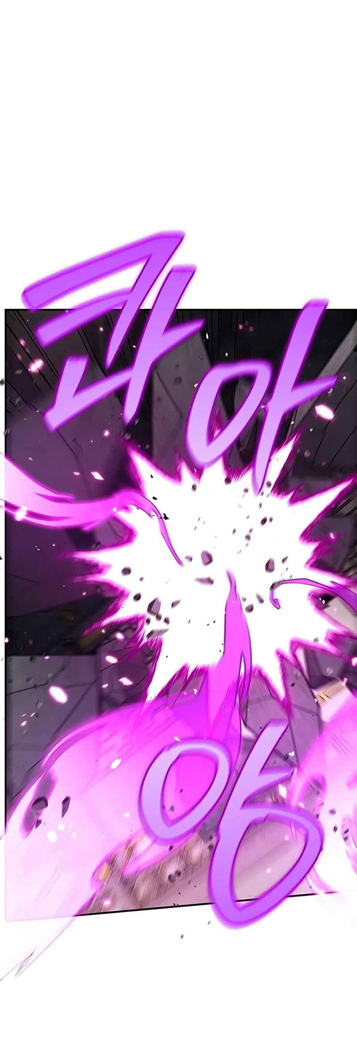 Dilarang COPAS - situs resmi www.mangacanblog.com - Komik heavenly grand archives young master 148 - chapter 148 149 Indonesia heavenly grand archives young master 148 - chapter 148 Terbaru 8|Baca Manga Komik Indonesia|Mangacan