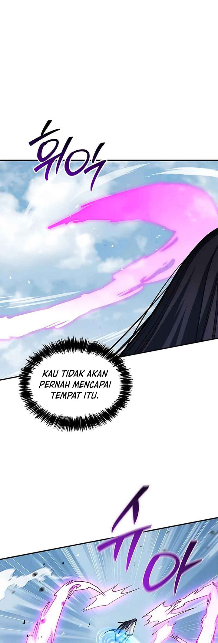 Dilarang COPAS - situs resmi www.mangacanblog.com - Komik heavenly grand archives young master 148 - chapter 148 149 Indonesia heavenly grand archives young master 148 - chapter 148 Terbaru 11|Baca Manga Komik Indonesia|Mangacan