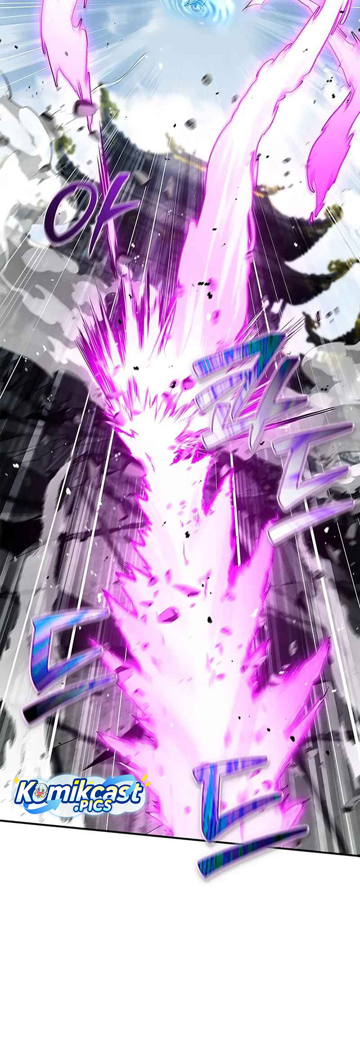 Dilarang COPAS - situs resmi www.mangacanblog.com - Komik heavenly grand archives young master 148 - chapter 148 149 Indonesia heavenly grand archives young master 148 - chapter 148 Terbaru 12|Baca Manga Komik Indonesia|Mangacan