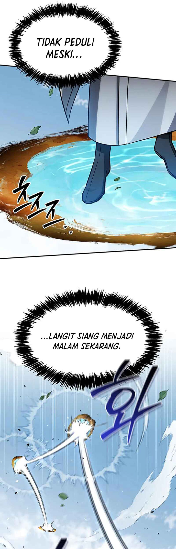 Dilarang COPAS - situs resmi www.mangacanblog.com - Komik heavenly grand archives young master 148 - chapter 148 149 Indonesia heavenly grand archives young master 148 - chapter 148 Terbaru 13|Baca Manga Komik Indonesia|Mangacan