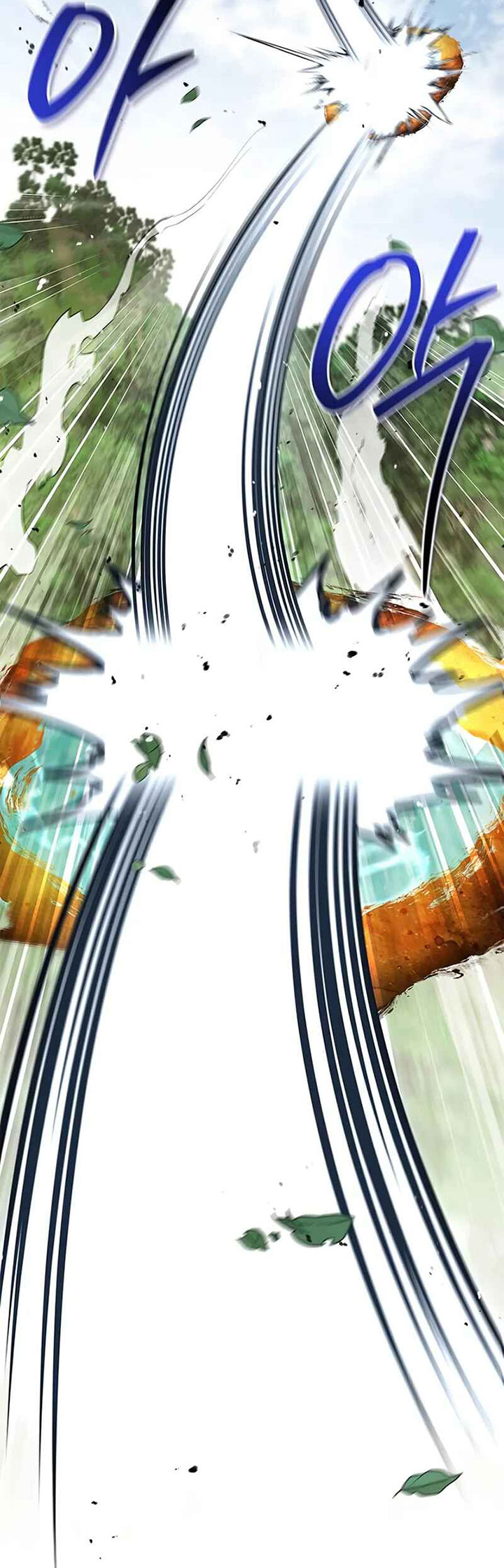 Dilarang COPAS - situs resmi www.mangacanblog.com - Komik heavenly grand archives young master 148 - chapter 148 149 Indonesia heavenly grand archives young master 148 - chapter 148 Terbaru 14|Baca Manga Komik Indonesia|Mangacan