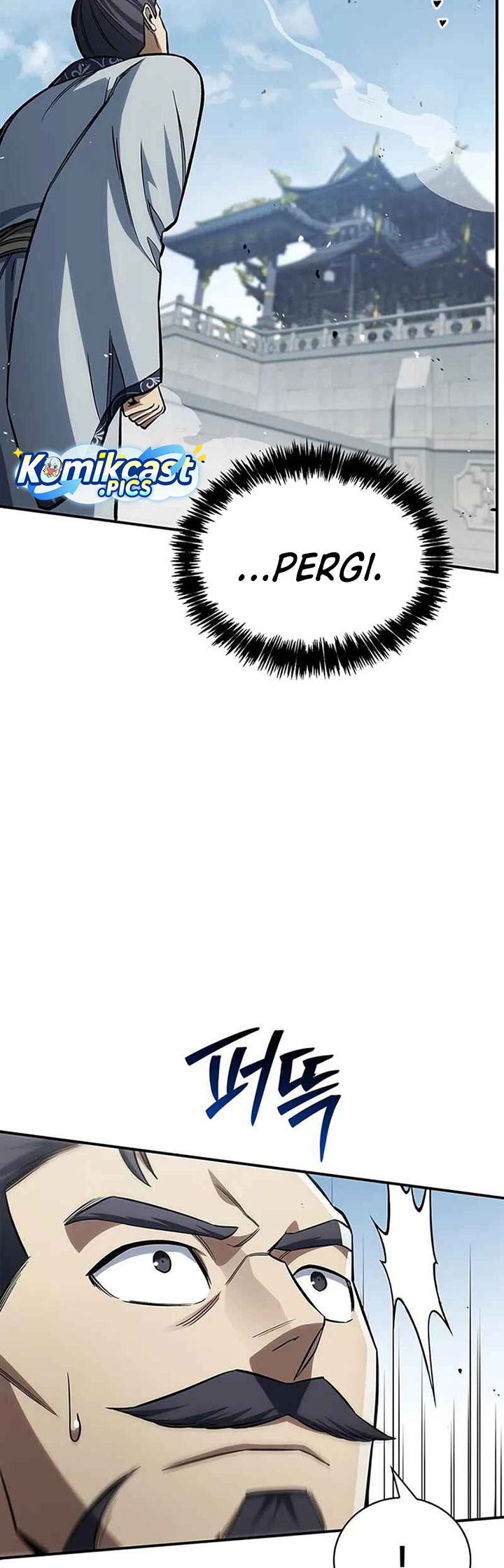 Dilarang COPAS - situs resmi www.mangacanblog.com - Komik heavenly grand archives young master 148 - chapter 148 149 Indonesia heavenly grand archives young master 148 - chapter 148 Terbaru 16|Baca Manga Komik Indonesia|Mangacan