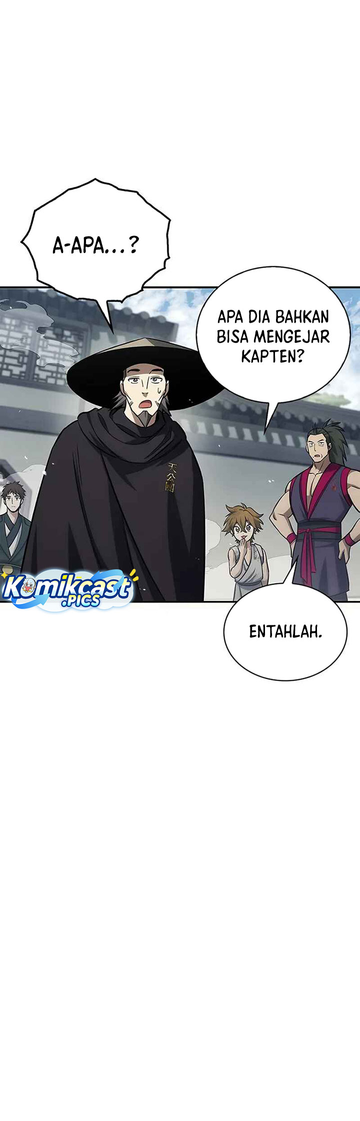 Dilarang COPAS - situs resmi www.mangacanblog.com - Komik heavenly grand archives young master 148 - chapter 148 149 Indonesia heavenly grand archives young master 148 - chapter 148 Terbaru 18|Baca Manga Komik Indonesia|Mangacan