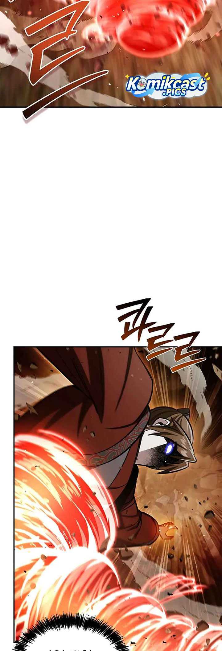 Dilarang COPAS - situs resmi www.mangacanblog.com - Komik heavenly grand archives young master 148 - chapter 148 149 Indonesia heavenly grand archives young master 148 - chapter 148 Terbaru 20|Baca Manga Komik Indonesia|Mangacan