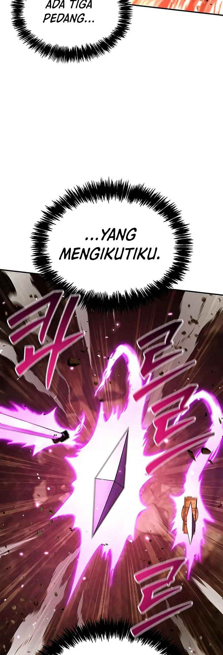 Dilarang COPAS - situs resmi www.mangacanblog.com - Komik heavenly grand archives young master 148 - chapter 148 149 Indonesia heavenly grand archives young master 148 - chapter 148 Terbaru 21|Baca Manga Komik Indonesia|Mangacan