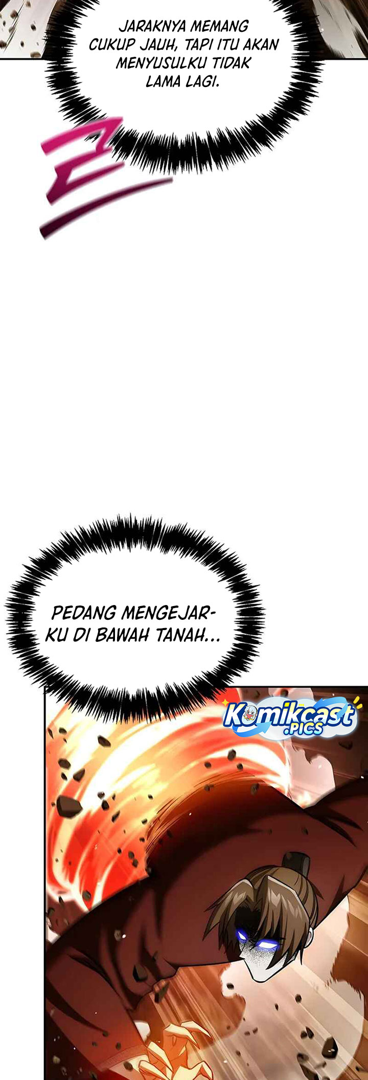 Dilarang COPAS - situs resmi www.mangacanblog.com - Komik heavenly grand archives young master 148 - chapter 148 149 Indonesia heavenly grand archives young master 148 - chapter 148 Terbaru 22|Baca Manga Komik Indonesia|Mangacan