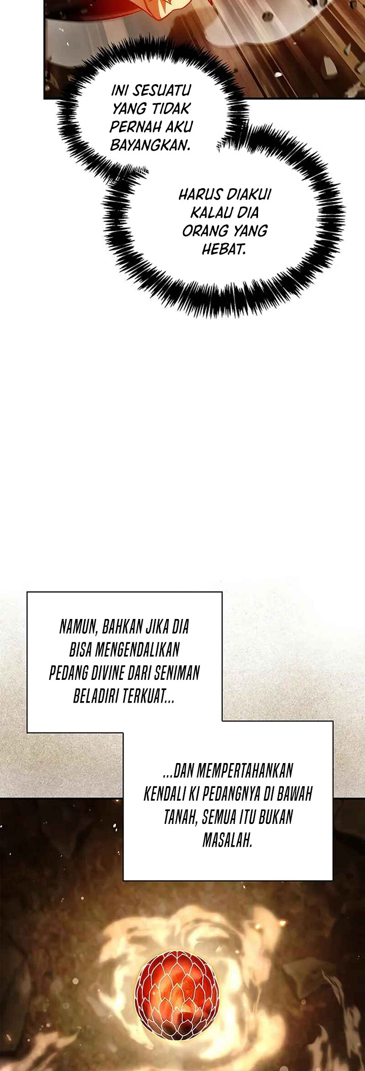 Dilarang COPAS - situs resmi www.mangacanblog.com - Komik heavenly grand archives young master 148 - chapter 148 149 Indonesia heavenly grand archives young master 148 - chapter 148 Terbaru 23|Baca Manga Komik Indonesia|Mangacan