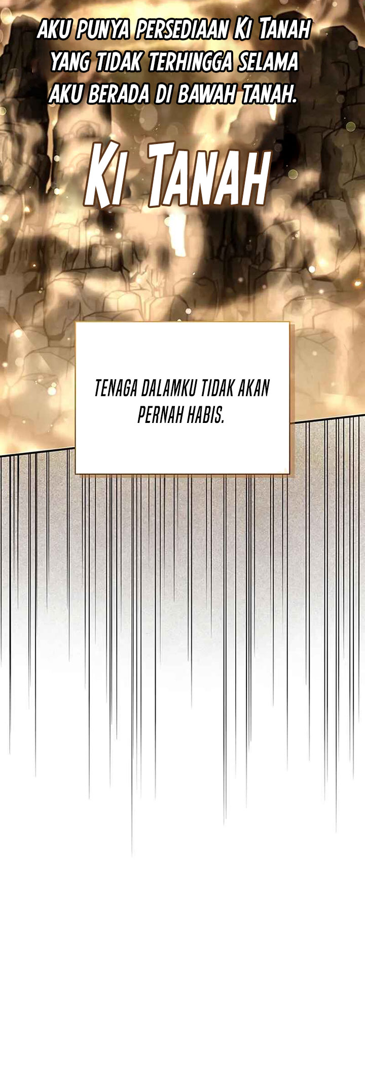 Dilarang COPAS - situs resmi www.mangacanblog.com - Komik heavenly grand archives young master 148 - chapter 148 149 Indonesia heavenly grand archives young master 148 - chapter 148 Terbaru 24|Baca Manga Komik Indonesia|Mangacan