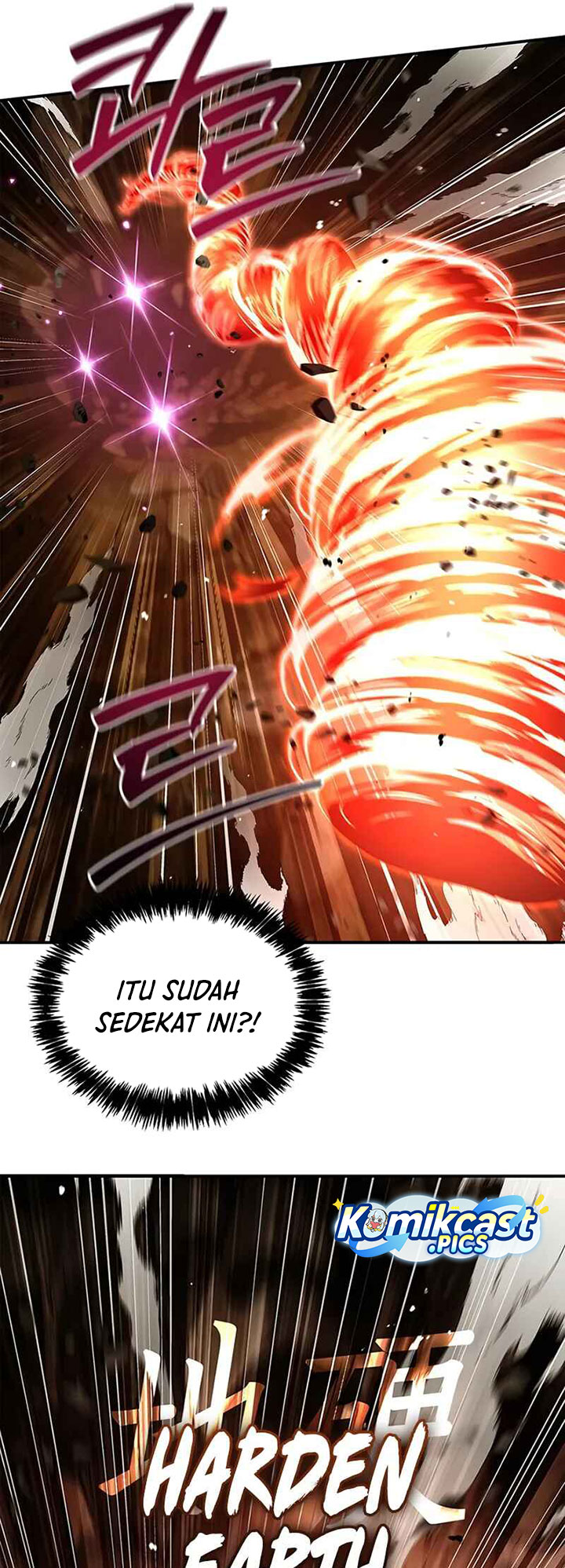 Dilarang COPAS - situs resmi www.mangacanblog.com - Komik heavenly grand archives young master 148 - chapter 148 149 Indonesia heavenly grand archives young master 148 - chapter 148 Terbaru 25|Baca Manga Komik Indonesia|Mangacan