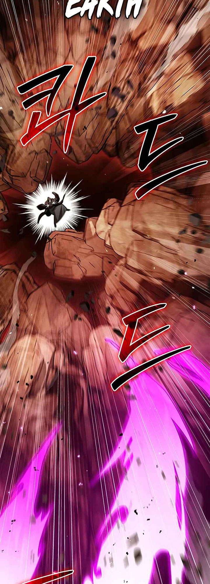 Dilarang COPAS - situs resmi www.mangacanblog.com - Komik heavenly grand archives young master 148 - chapter 148 149 Indonesia heavenly grand archives young master 148 - chapter 148 Terbaru 26|Baca Manga Komik Indonesia|Mangacan