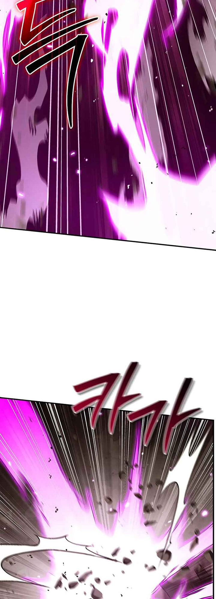 Dilarang COPAS - situs resmi www.mangacanblog.com - Komik heavenly grand archives young master 148 - chapter 148 149 Indonesia heavenly grand archives young master 148 - chapter 148 Terbaru 27|Baca Manga Komik Indonesia|Mangacan