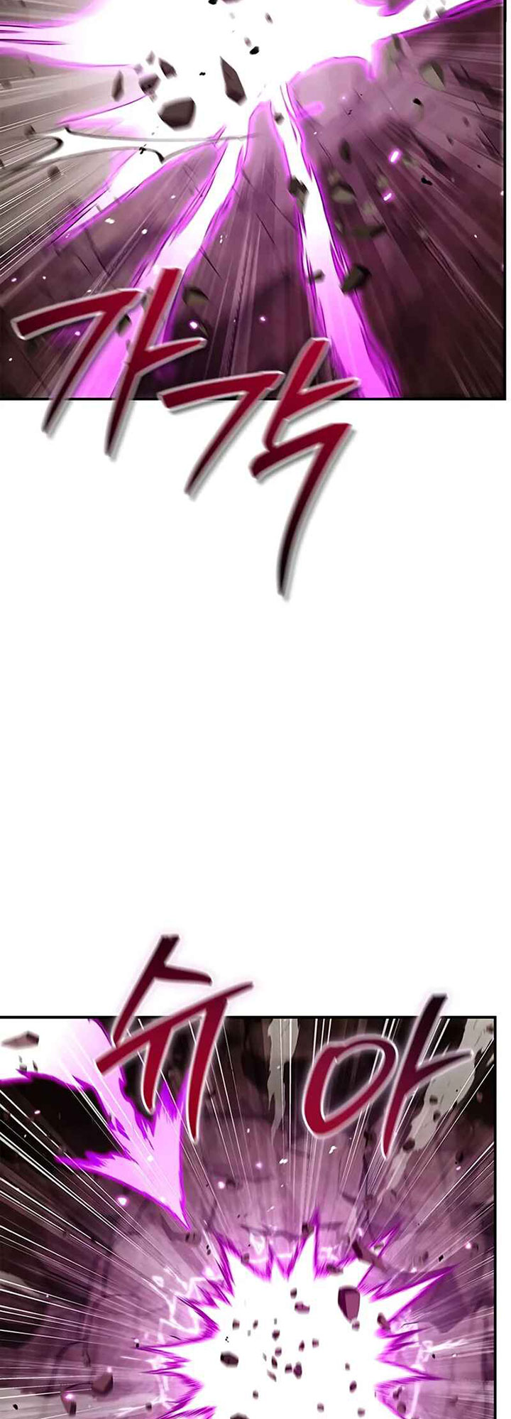 Dilarang COPAS - situs resmi www.mangacanblog.com - Komik heavenly grand archives young master 148 - chapter 148 149 Indonesia heavenly grand archives young master 148 - chapter 148 Terbaru 28|Baca Manga Komik Indonesia|Mangacan