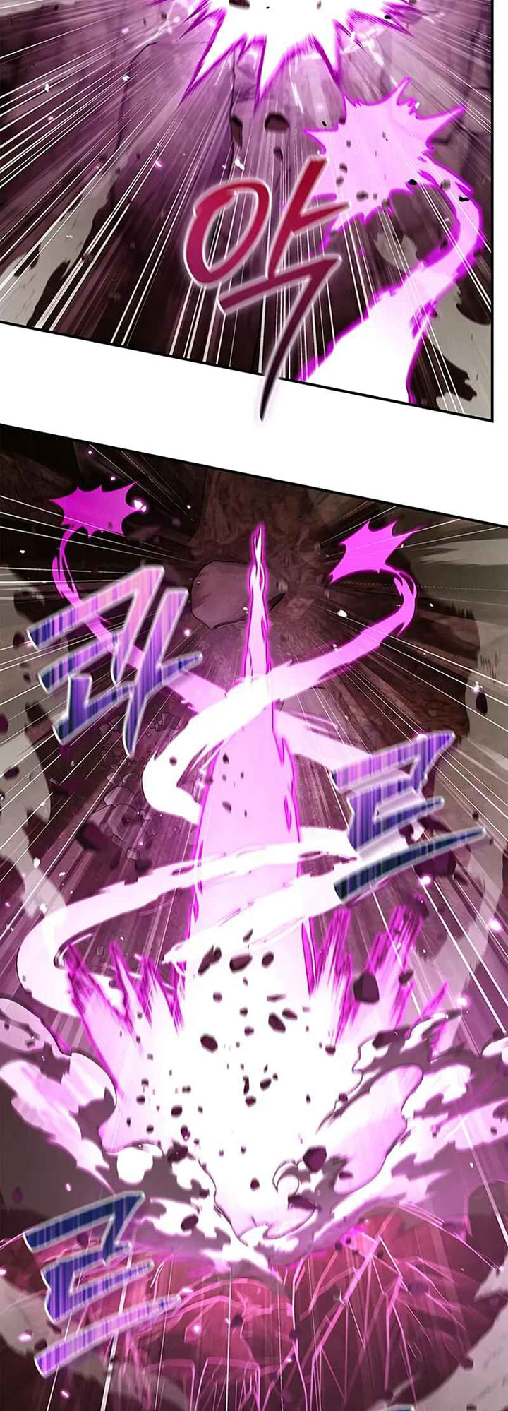 Dilarang COPAS - situs resmi www.mangacanblog.com - Komik heavenly grand archives young master 148 - chapter 148 149 Indonesia heavenly grand archives young master 148 - chapter 148 Terbaru 29|Baca Manga Komik Indonesia|Mangacan