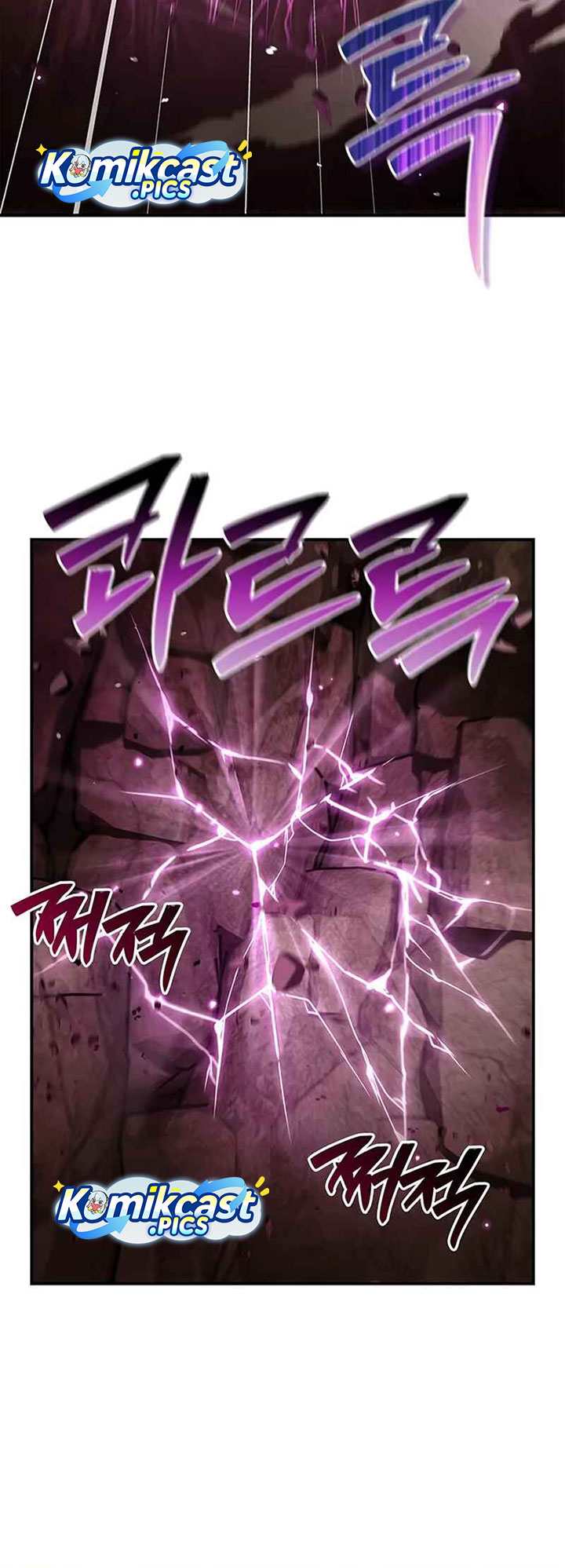 Dilarang COPAS - situs resmi www.mangacanblog.com - Komik heavenly grand archives young master 148 - chapter 148 149 Indonesia heavenly grand archives young master 148 - chapter 148 Terbaru 30|Baca Manga Komik Indonesia|Mangacan