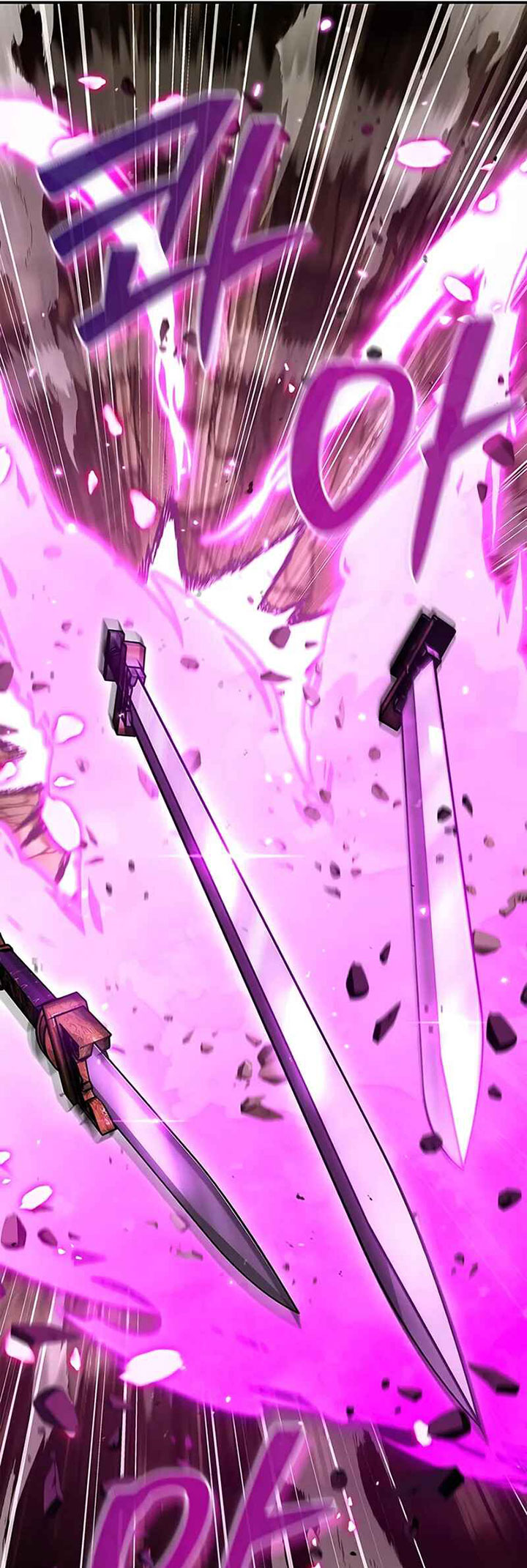 Dilarang COPAS - situs resmi www.mangacanblog.com - Komik heavenly grand archives young master 148 - chapter 148 149 Indonesia heavenly grand archives young master 148 - chapter 148 Terbaru 31|Baca Manga Komik Indonesia|Mangacan